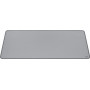 Ігрова поверхня Logitech Desk Mat Studio Mid Grey (956-000052)