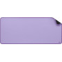 Ігрова поверхня Logitech Desk Mat Studio Lavender (956-000054)