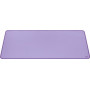 Ігрова поверхня Logitech Desk Mat Studio Lavender (956-000054)