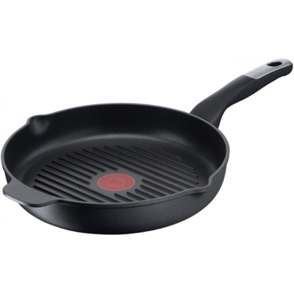 Сковорода Tefal Unlimited 26 см (E2294074)