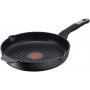 Сковорода Tefal Unlimited 26 см (E2294074) Сковорода Tefal Unlimited 26 см (E2294074)