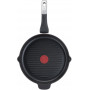 Сковорода Tefal Unlimited 26 см (E2294074) Сковорода Tefal Unlimited 26 см (E2294074)