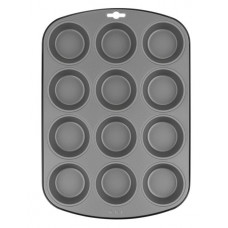 Форма для випічки Tefal Easybake (J1745074) Форма для випічки Tefal Easybake (J1745074)