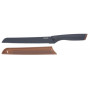 Ніж Tefal Fresh Kitchen 20 см (K1221805) Ніж Tefal Fresh Kitchen 20 см (K1221805)