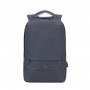Рюкзак Rivacase 7562 Dark Grey 15.6