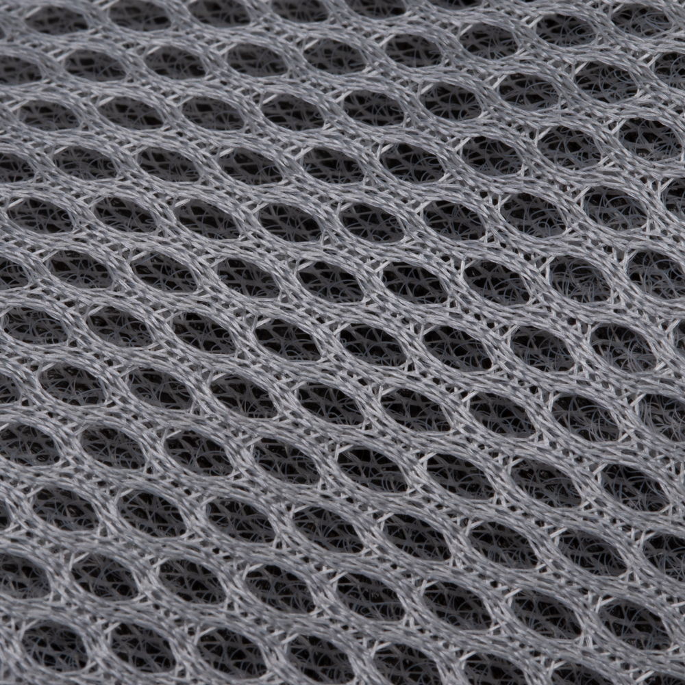 Рюкзак Rivacase 7562 Dark Grey 15.6