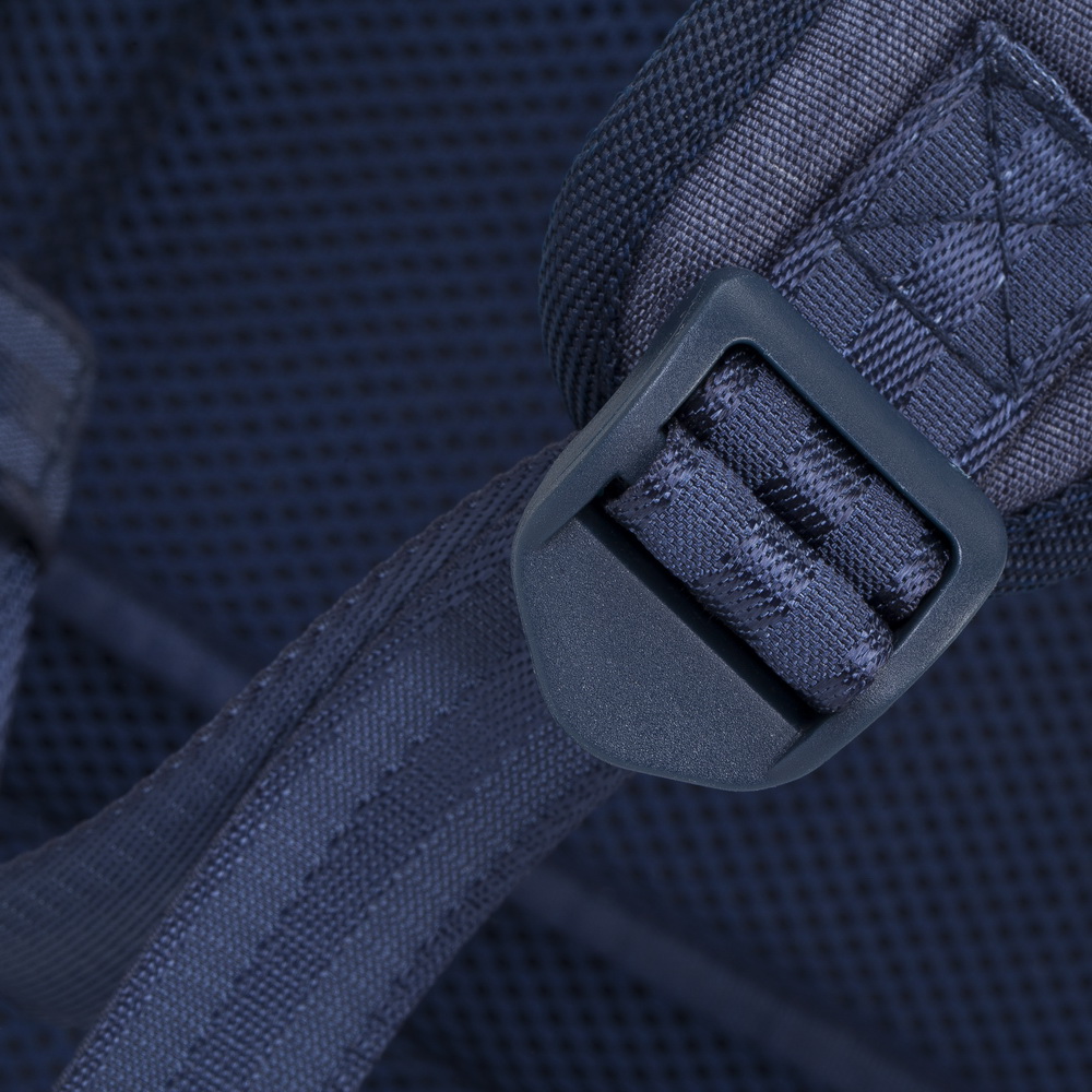 Рюкзак Rivacase 7760 15.6