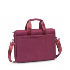 Сумка для ноутбука Rivacase 8335 15.6 Сумка для ноутбука Rivacase 8335 15.6