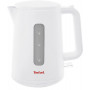 Електрочайник Tefal KO200130