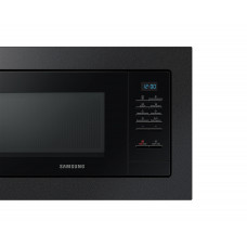 Вбудована мікрохвильова піч Samsung MS20A7013AB/UA Вбудована мікрохвильова піч Samsung MS20A7013AB/UA