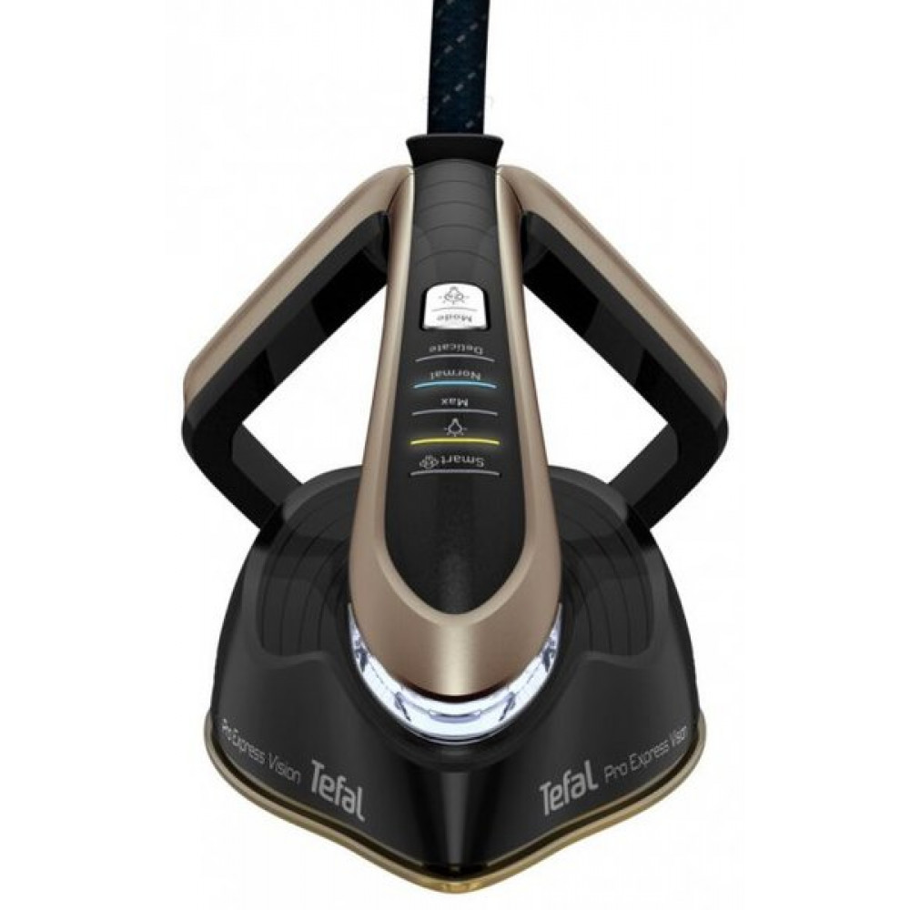 Праска Tefal GV9820E0