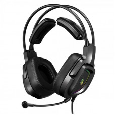 Гарнітура Bloody G575P Black Гарнітура Bloody G575P Black