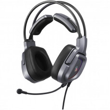 Гарнітура Bloody G575 Grey