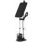 Відпарювач Tefal QT1510E0