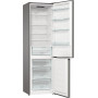 Холодильник Gorenje NRK6202EXL4