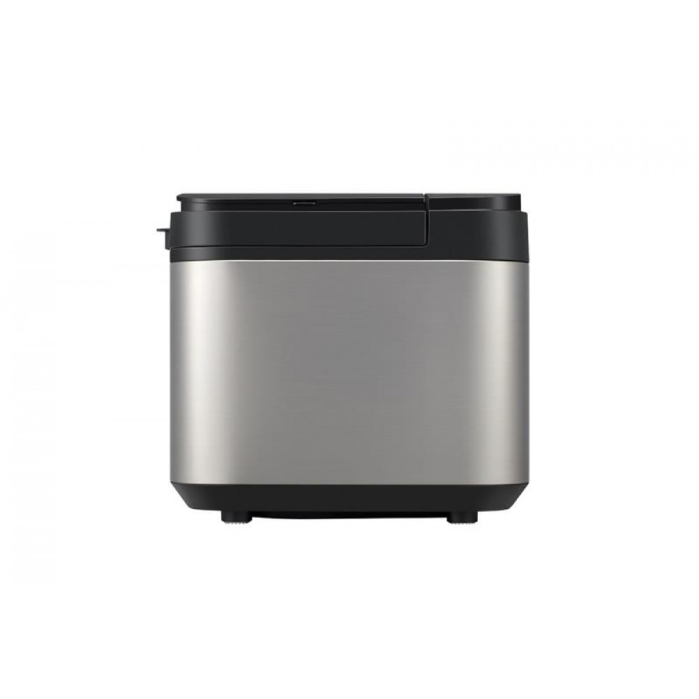 Хлібопіч Panasonic SD-YR2550STS