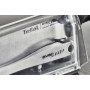 Ніж Tefal (K2569004)