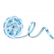 Розумна світлодіодна стрічка TP-Link Wi-Fi, 5м (Tapo-L900-5)