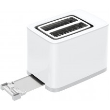 Тостер Tefal TT693110 Тостер Tefal TT693110