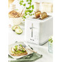 Тостер Tefal TT693110