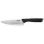 Ніж Tefal (K2213144) Ніж Tefal (K2213144)