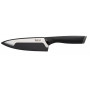 Ніж Tefal (K2213144) Ніж Tefal (K2213144)