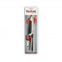 Ніж Tefal (K2213144) Ніж Tefal (K2213144)