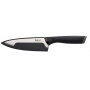 Ніж Tefal (K2213244) Ніж Tefal (K2213244)