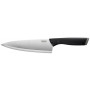 Ніж Tefal (K2213244) Ніж Tefal (K2213244)