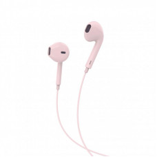 Гарнітура SkyDolphin SR06 Soft Pink (HF-000468)