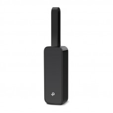 Мережевий адаптер TP-Link UE306