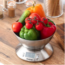 Ваги Magio MG-695 Ваги Magio MG-695