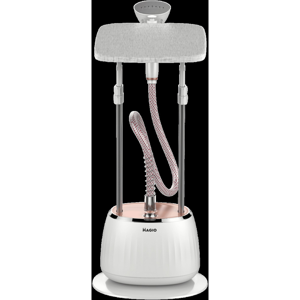 Відпарювач Magio MG-330