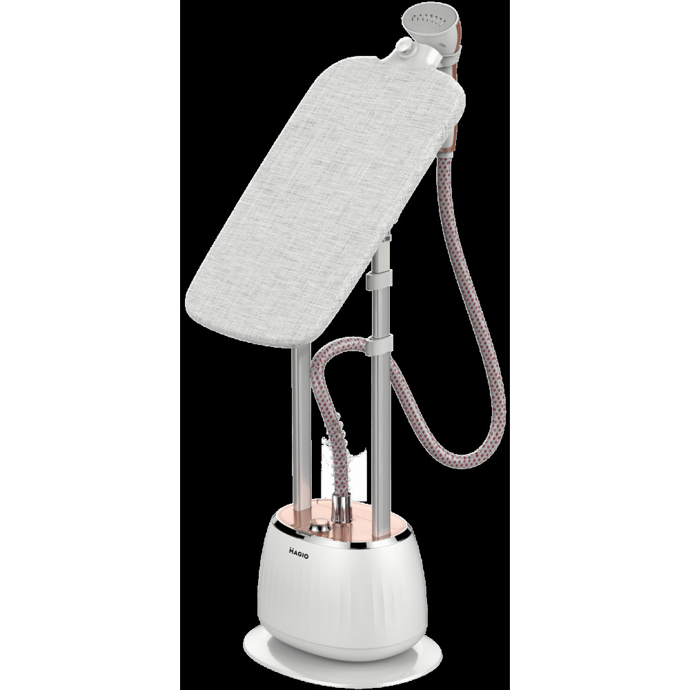 Відпарювач Magio MG-330