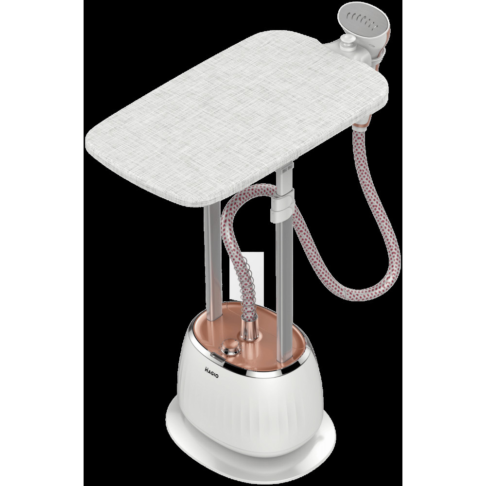 Відпарювач Magio MG-330