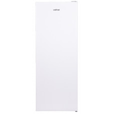 Морозильна камера Vestfrost CMFN 144 W