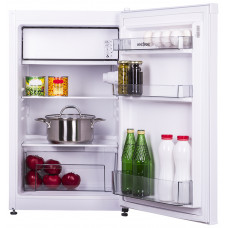 Холодильник Vestfrost CMR 085 W