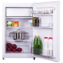 Холодильник Vestfrost CMR 085 W
