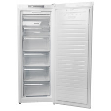 Морозильна камера Vestfrost VD 205 FNW