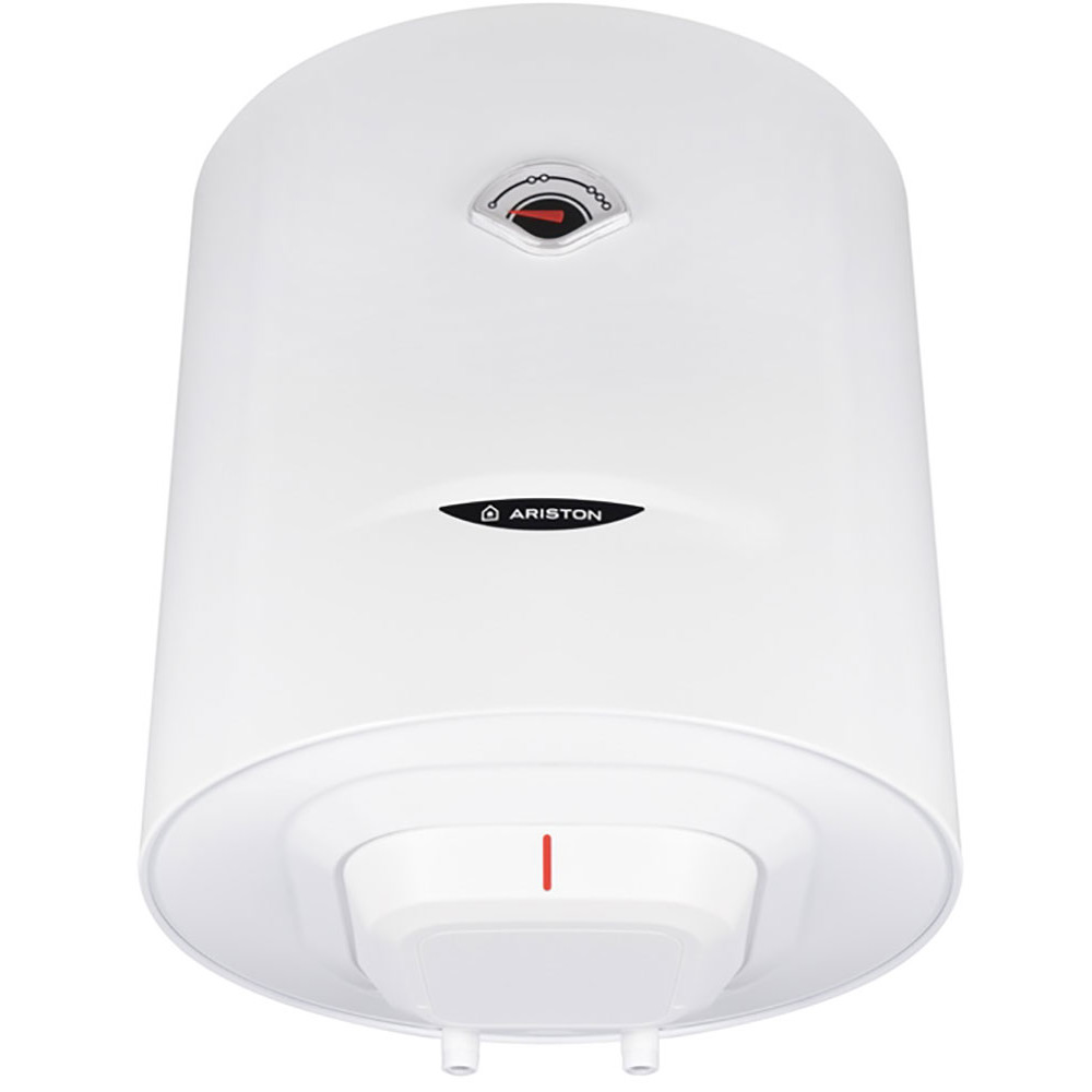Водонагрівач Ariston SG1 50 V EU