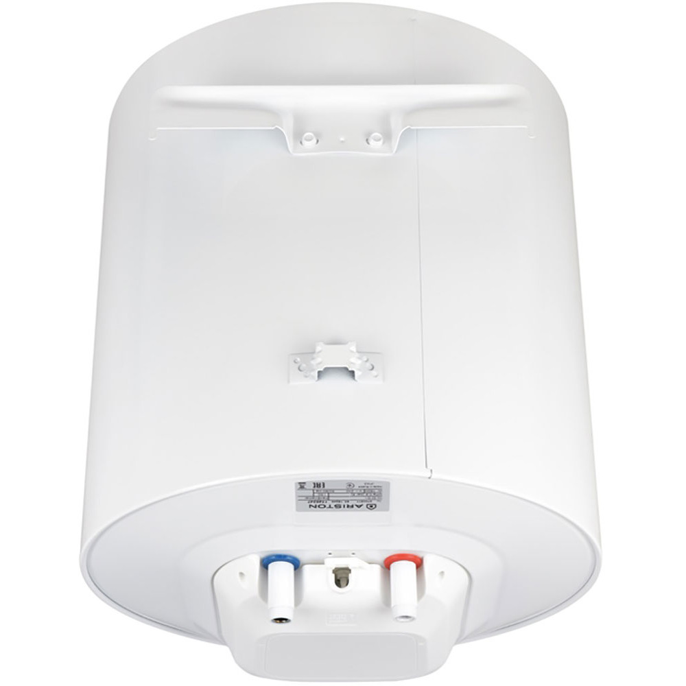 Водонагрівач Ariston SG1 50 V EU