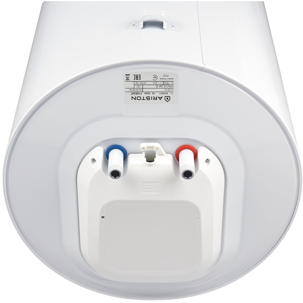 Водонагрівач Ariston SG1 50 V EU