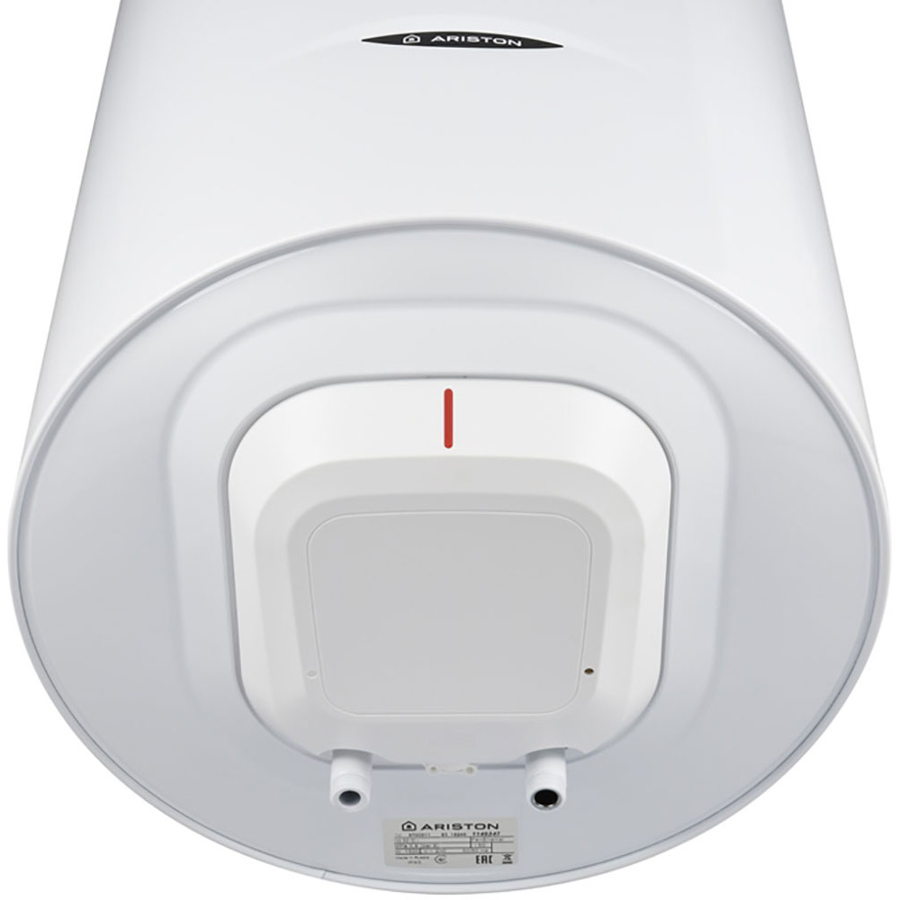 Водонагрівач Ariston SG1 50 V EU