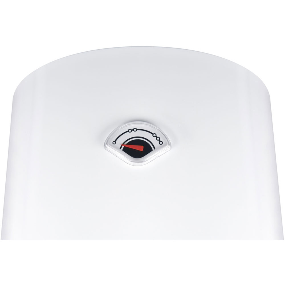 Водонагрівач Ariston SG1 50 V EU