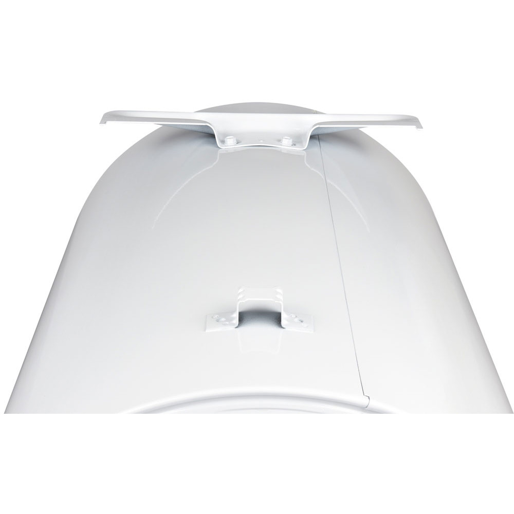 Водонагрівач Ariston SG1 50 V EU