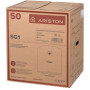 Водонагрівач Ariston SG1 50 V EU