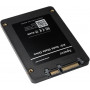 Накопичувач SSD  240GB Apacer AS340X 2.5