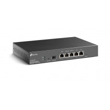 Маршрутизатор TP-Link TL-ER7206 Маршрутизатор TP-Link TL-ER7206