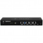 Маршрутизатор Ubiquiti EdgeRouter ER-4