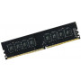 Модуль пам`яті DDR4 8GB/2666 Team Elite (TED48G2666C1901)
